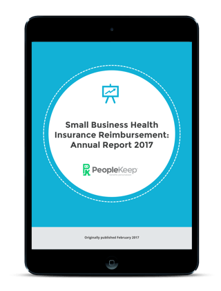 Annual report 2017 cover ipad.png Annual report 2017 cover ipad.png